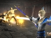 Battle Guo Jia5